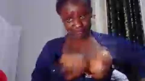 Snapshot of sweetslimgal23 chatting on 5, 7, 2026 purity online show from 5, 7, 2026
