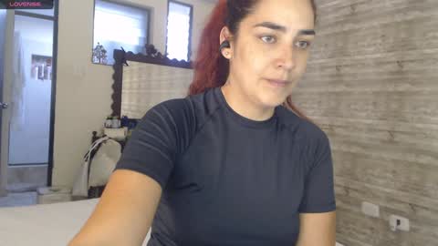 Snapshot of sweetsmile28 chatting on 22, 1, 2025 Dianis online show from 22, 1, 2025