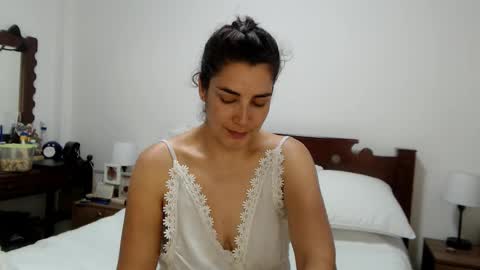Snapshot of sweetsmile28 chatting on 17, 9, 2025 Dianis online show from 17, 9, 2025