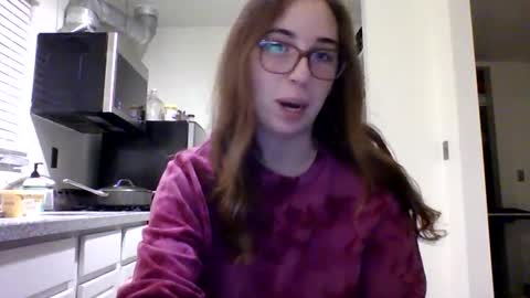 Snapshot of sweetsocalgirl chatting on 14, 1, 2025 sweetsocalgirl online show from 14, 1, 2025