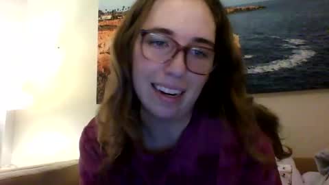 Snapshot of sweetsocalgirl chatting on 3, 12, 2025 sweetsocalgirl online show from 3, 12, 2025