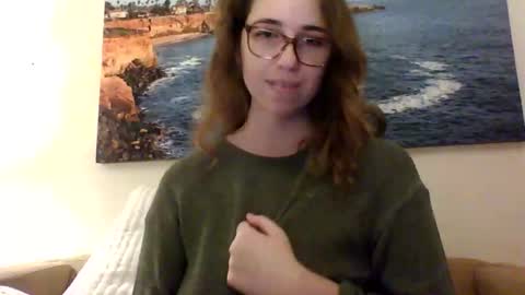 Snapshot of sweetsocalgirl chatting on 14, 12, 2025 sweetsocalgirl online show from 14, 12, 2025