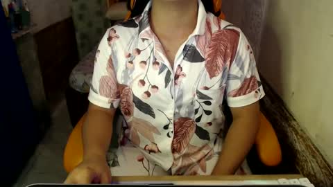 Snapshot of sweetsofia24 chatting on 27, 2, 2025 Sofia online show from 27, 2, 2025