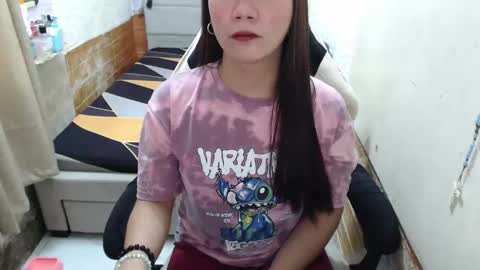 Sofia online show from 12, 1, 2026