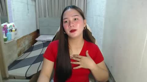 Sofia online show from 27, 3, 2026