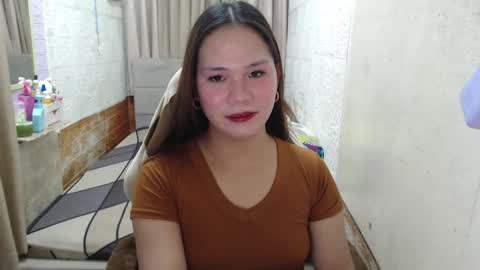 Sofia online show from 11, 4, 2026