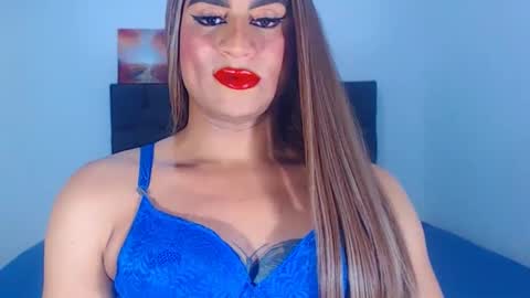 Snapshot of sweetsofiats chatting on 26, 9, 2025 SOFIA online show from 26, 9, 2025