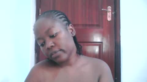 sweetsoul2 online show from 26, 2, 2025