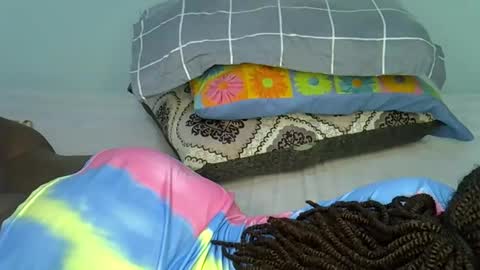 sweetsoul2 online show from 20, 10, 2025