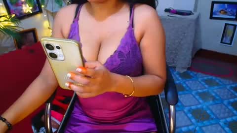 SweetSour online show from 9, 9, 2025