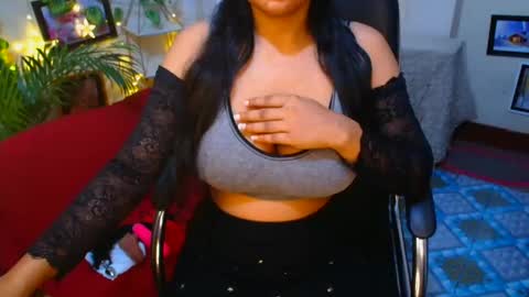 SweetSour online show from 11, 9, 2025