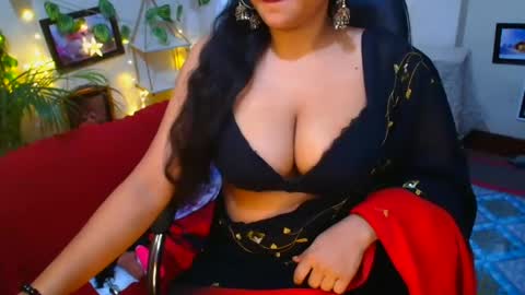 SweetSour online show from 13, 9, 2025