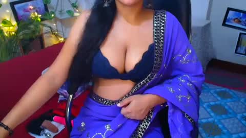 SweetSour online show from 2, 10, 2025