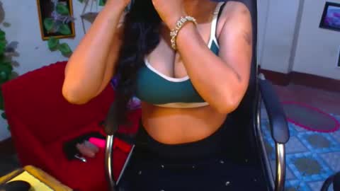 SweetSour online show from 16, 3, 2026