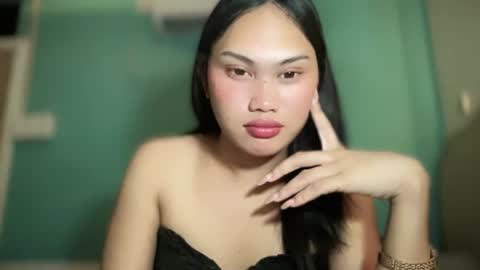 Snapshot of sweetspecial_jessyxx chatting on 29, 11, 2025 sweetspecial_jessyxx online show from 29, 11, 2025