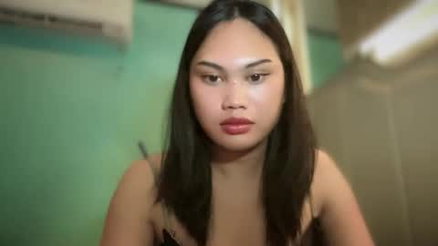 Snapshot of sweetspecial_jessyxx chatting on 30, 11, 2025 sweetspecial_jessyxx online show from 30, 11, 2025