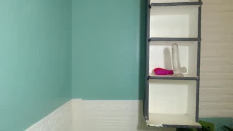 Snapshot of sweetspecial_jessyxx chatting on 14, 12, 2025 sweetspecial_jessyxx online show from 14, 12, 2025