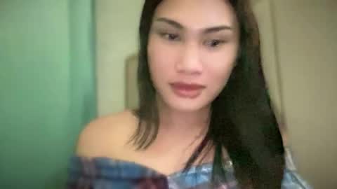 Snapshot of sweetspecial_jessyxx chatting on 17, 12, 2025 sweetspecial_jessyxx online show from 17, 12, 2025