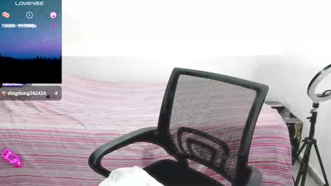 lili online show from 16, 2, 2025