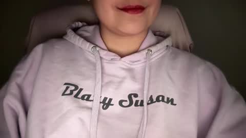 sweetssmashed online show from 29, 4, 2026