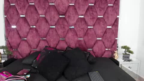 Snapshot of sweetstacy_ chatting on 21, 1, 2025 sweetstacy_ online show from 21, 1, 2025