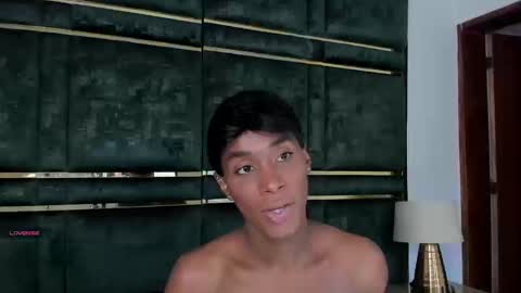 sweetstacy_ online show from 13, 3, 2026