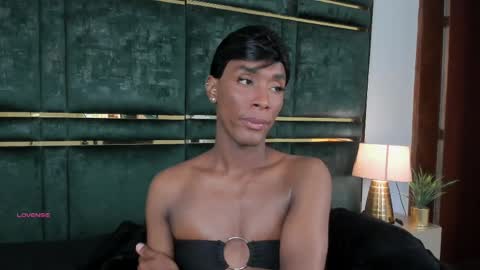 sweetstacy_ online show from 1, 4, 2026