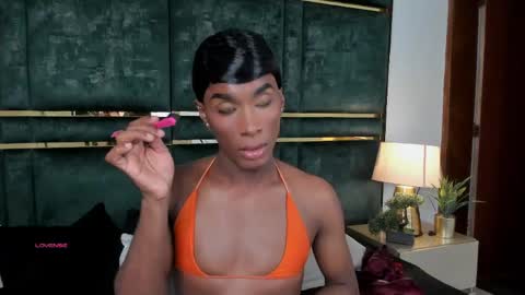 sweetstacy_ online show from 15, 4, 2026