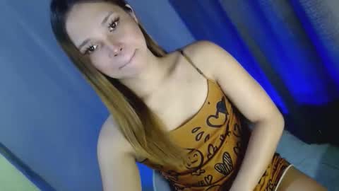 Chella online show from 16, 1, 2026