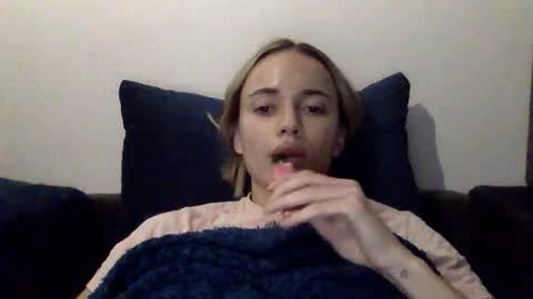 Snapshot of sweetsteam chatting on 11, 5, 2026 sweetsteem online show from 11, 5, 2026
