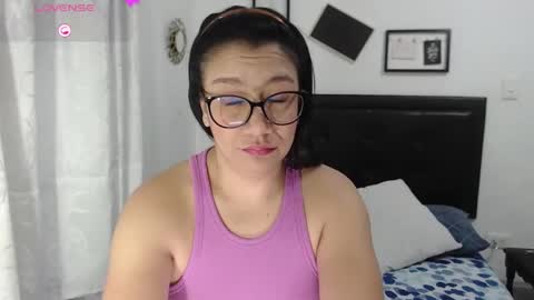 Snapshot of sweetstormi chatting on 9, 1, 2025 Stormi online show from 9, 1, 2025