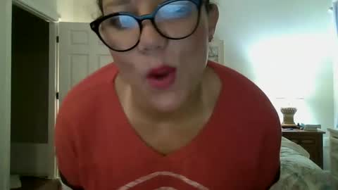 Snapshot of sweetsugar1979 chatting on 26, 10, 2025 sweetsugar1979 online show from 26, 10, 2025