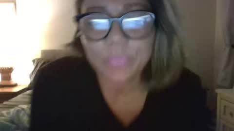 sweetsugar1979 online show from 5, 11, 2025