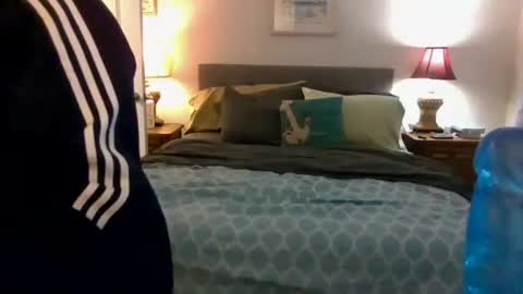 sweetsugar1979 online show from 11, 11, 2025