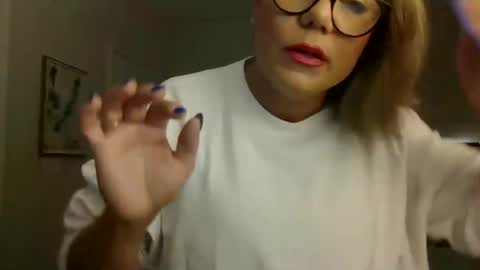 sweetsugar1979 online show from 24, 11, 2025