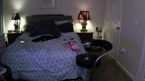 sweetsugar1979 online show from 1, 12, 2025