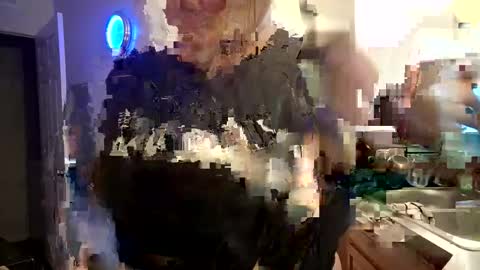 sweetsugar1979 online show from 2, 2, 2026