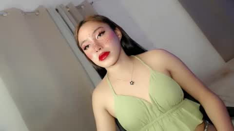 FATIMA online show from 27, 2, 2026