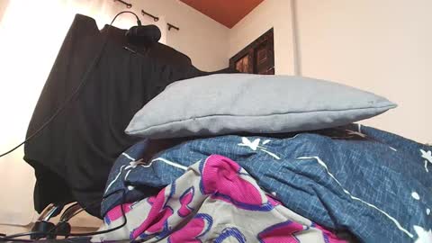 dulce online show from 24, 10, 2025