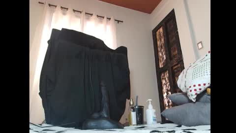 dulce online show from 22, 11, 2025