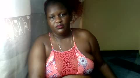 Snapshot of sweett_amberr chatting on 16, 7, 2026 sweett_amberr online show from 16, 7, 2026