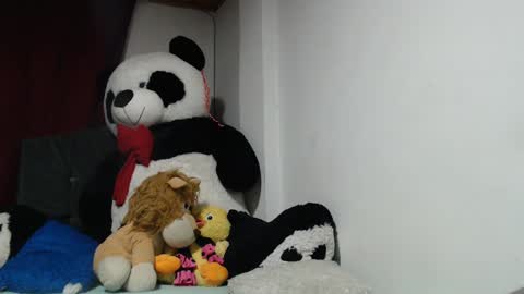 sweett_candy1 online show from 14, 2, 2025