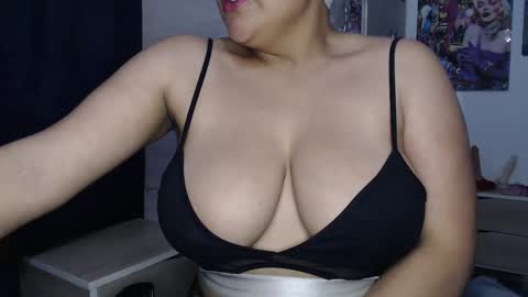 sweett_candy1 online show from 27, 9, 2025