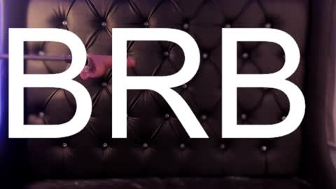    1430 - 22-00 online show from 27, 12, 2024