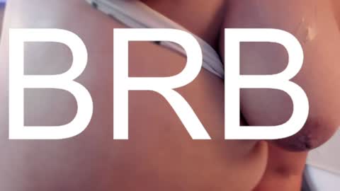    1430 - 22-00 online show from 28, 12, 2024