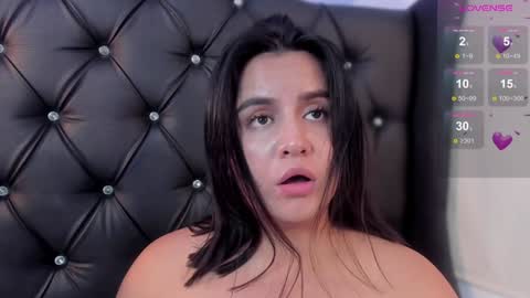    1430 - 22-00 online show from 29, 12, 2024