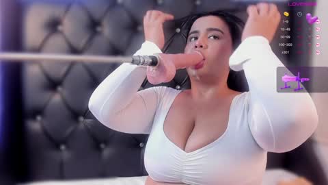    1430 - 22-00 online show from 3, 1, 2025