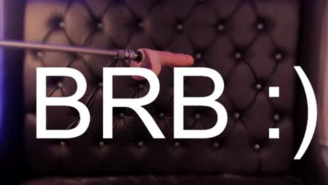    1430 - 22-00 online show from 17, 1, 2025