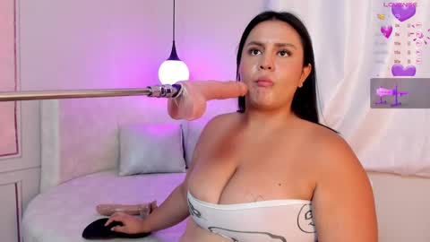    1430 - 22-00 online show from 12, 2, 2025