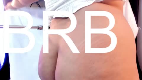    1430 - 22-00 online show from 18, 2, 2025